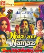 Niyaz Aur Namaa 1977 song download